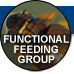 Functional Feeding Group