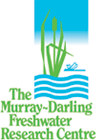 The Murray~Darling Freshwater Research Centre